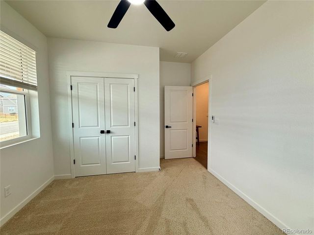 43075 Merion Hills Ct, Elizabeth, CO 80107