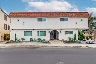 207 W Marquita 7, San Clemente, CA 92672