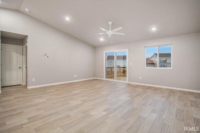 3024 Falling Oak Drive, Mishawaka, IN 46544
