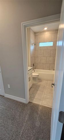 26465 BARRANQUILLA AVENUE, Punta Gorda, FL 33983