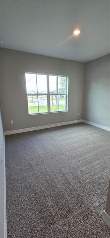 26465 BARRANQUILLA AVENUE, Punta Gorda, FL 33983