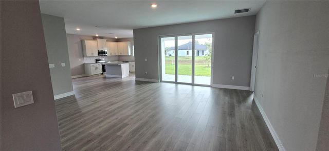 26465 BARRANQUILLA AVENUE, Punta Gorda, FL 33983