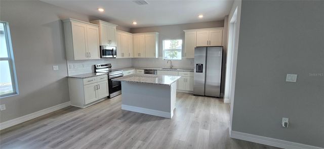 26465 BARRANQUILLA AVENUE, Punta Gorda, FL 33983