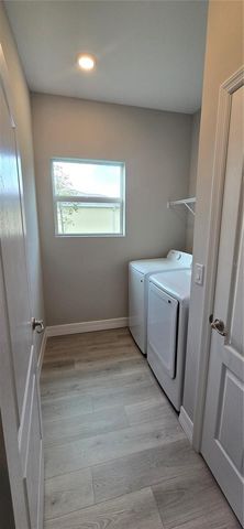 26465 BARRANQUILLA AVENUE, Punta Gorda, FL 33983