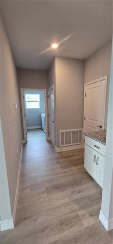 26465 BARRANQUILLA AVENUE, Punta Gorda, FL 33983