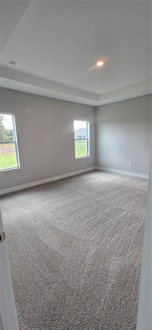 26465 BARRANQUILLA AVENUE, Punta Gorda, FL 33983