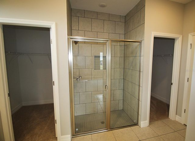 26465 BARRANQUILLA AVENUE, Punta Gorda, FL 33983