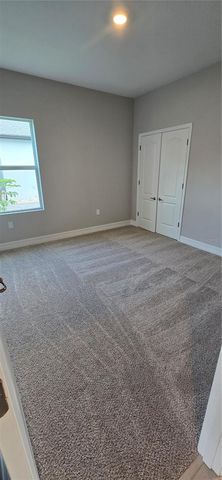 26465 BARRANQUILLA AVENUE, Punta Gorda, FL 33983