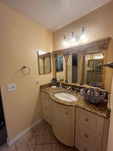 20 CORMORANT COURT, Palm Coast, FL 32137