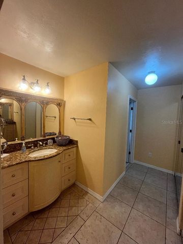 20 CORMORANT COURT, Palm Coast, FL 32137