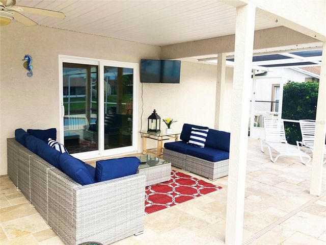 20 CORMORANT COURT, Palm Coast, FL 32137