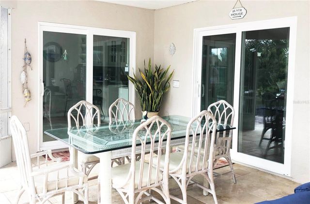 20 CORMORANT COURT, Palm Coast, FL 32137