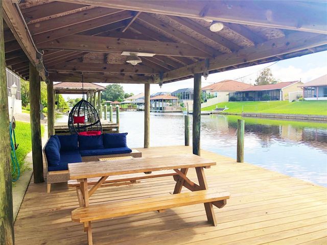 20 CORMORANT COURT, Palm Coast, FL 32137