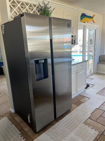 20 CORMORANT COURT, Palm Coast, FL 32137