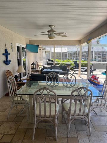 20 CORMORANT COURT, Palm Coast, FL 32137