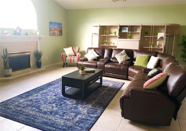 20 CORMORANT COURT, Palm Coast, FL 32137