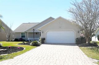 20 CORMORANT COURT, Palm Coast, FL 32137