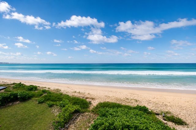 91-127 Ewa Beach Road 7, Ewa Beach, HI 96706