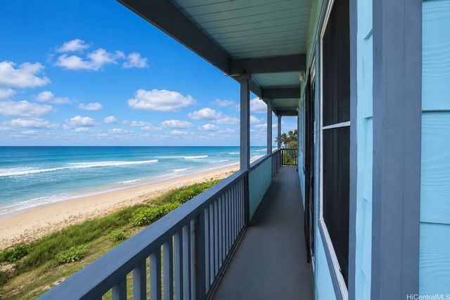 91-127 Ewa Beach Road 7, Ewa Beach, HI 96706