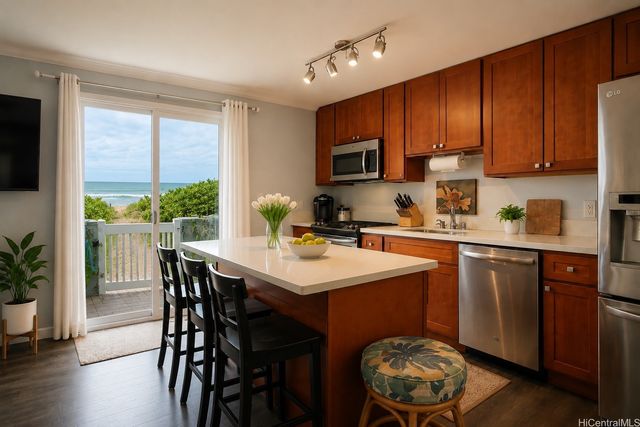 91-127 Ewa Beach Road 7, Ewa Beach, HI 96706