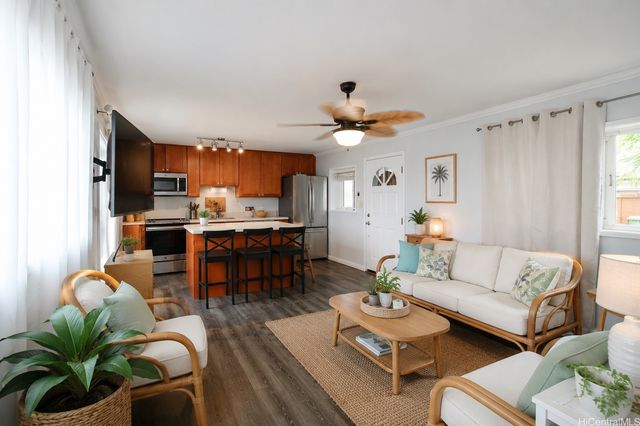 91-127 Ewa Beach Road 7, Ewa Beach, HI 96706