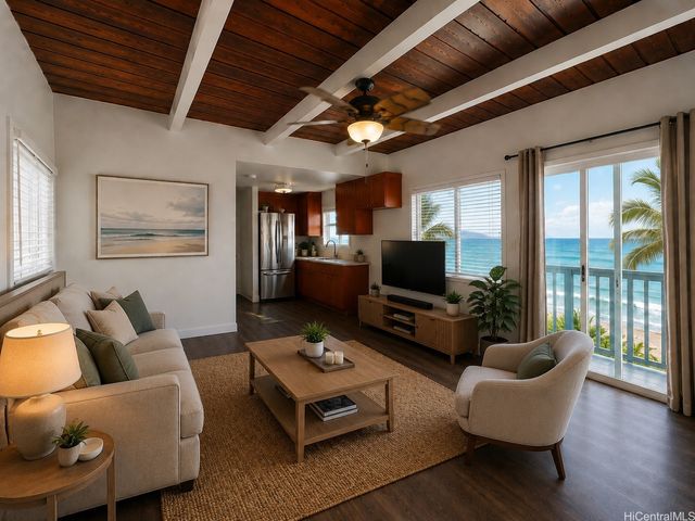 91-127 Ewa Beach Road 7, Ewa Beach, HI 96706