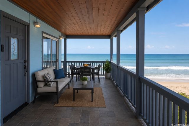 91-127 Ewa Beach Road 7, Ewa Beach, HI 96706