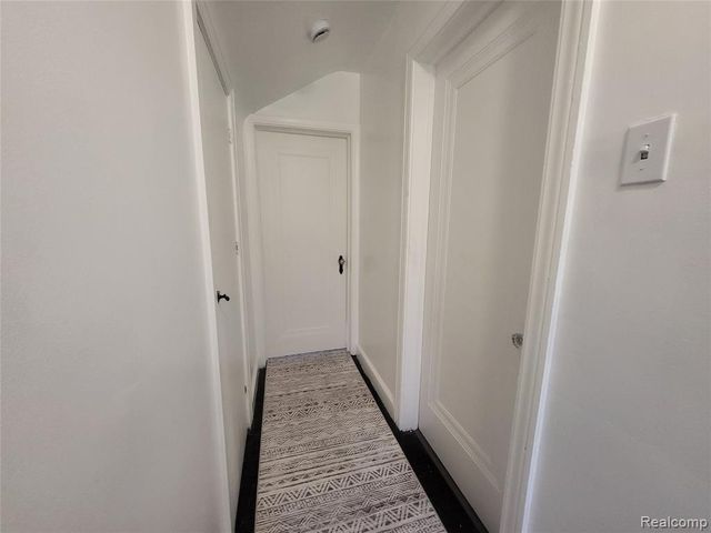 17167 Hartwell Street, Detroit, MI 48235