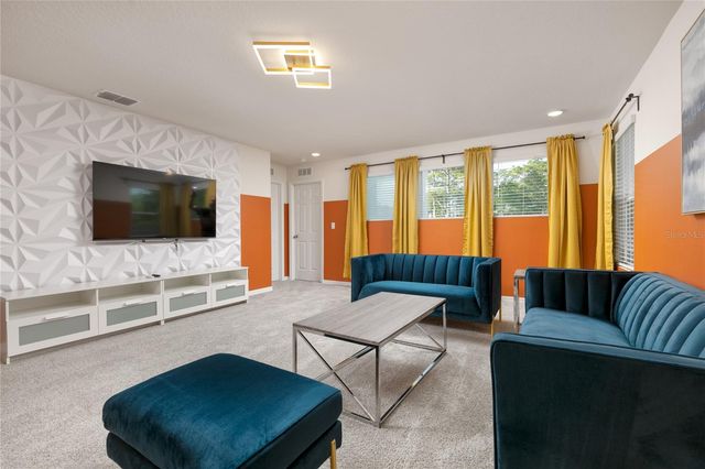 2016 FLEMING MIST PLACE, Kissimmee, FL 34747