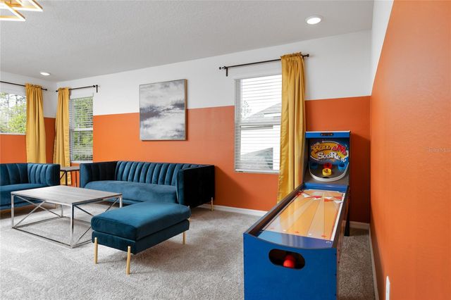 2016 FLEMING MIST PLACE, Kissimmee, FL 34747