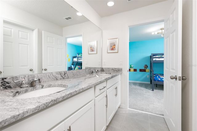 2016 FLEMING MIST PLACE, Kissimmee, FL 34747