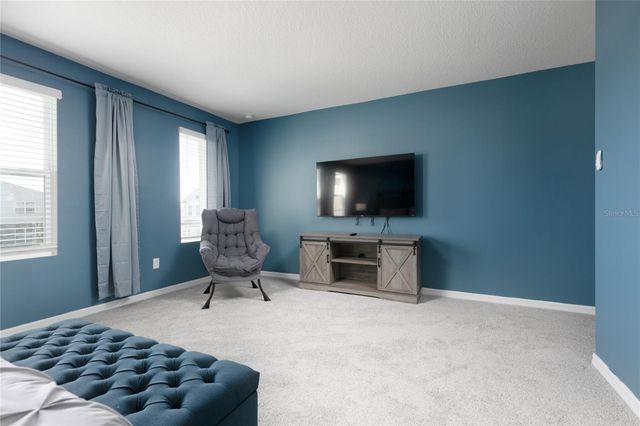 2016 FLEMING MIST PLACE, Kissimmee, FL 34747