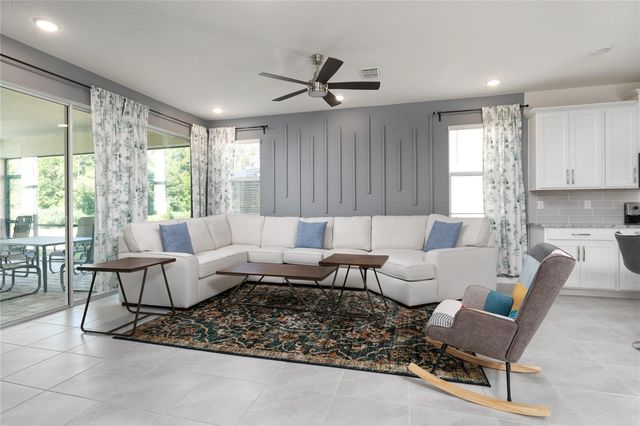 2016 FLEMING MIST PLACE, Kissimmee, FL 34747