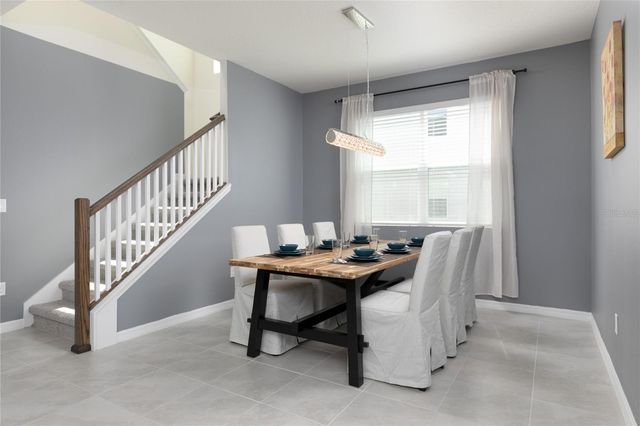 2016 FLEMING MIST PLACE, Kissimmee, FL 34747