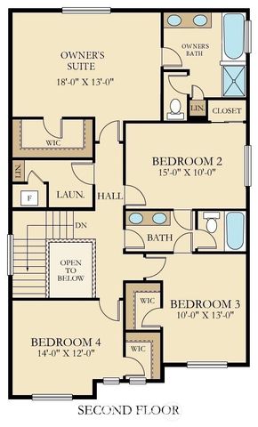 23812 SE 291st Place, Maple Valley, WA 98038