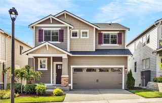 23812 SE 291st Place, Maple Valley, WA 98038