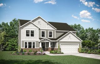 11038 Pinebrook Place, Independence, KY 41051