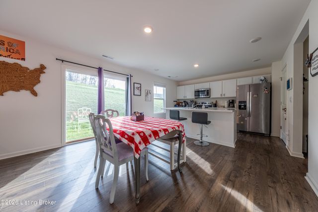 117 Beech Tree Ct, Brooks, KY 40109