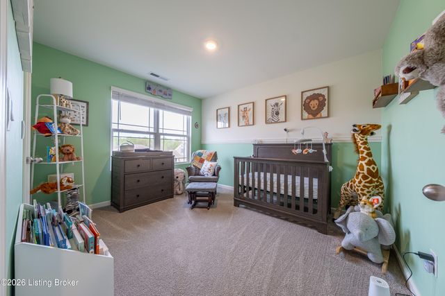 117 Beech Tree Ct, Brooks, KY 40109