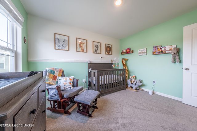 117 Beech Tree Ct, Brooks, KY 40109