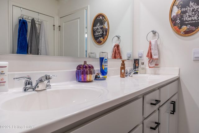 117 Beech Tree Ct, Brooks, KY 40109