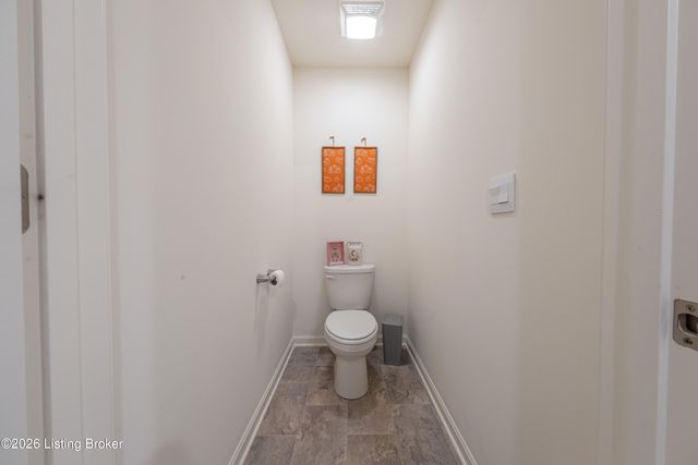 117 Beech Tree Ct, Brooks, KY 40109