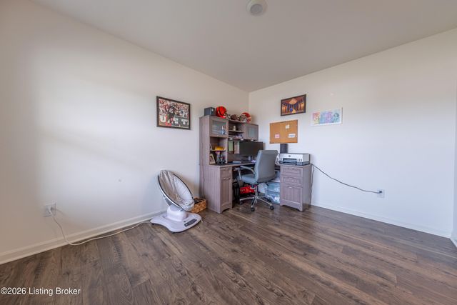 117 Beech Tree Ct, Brooks, KY 40109