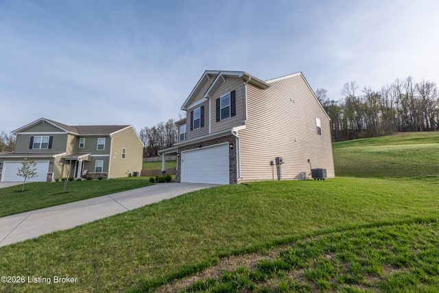 117 Beech Tree Ct, Brooks, KY 40109