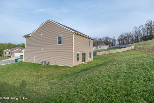 117 Beech Tree Ct, Brooks, KY 40109