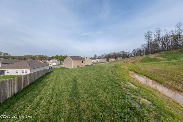 117 Beech Tree Ct, Brooks, KY 40109