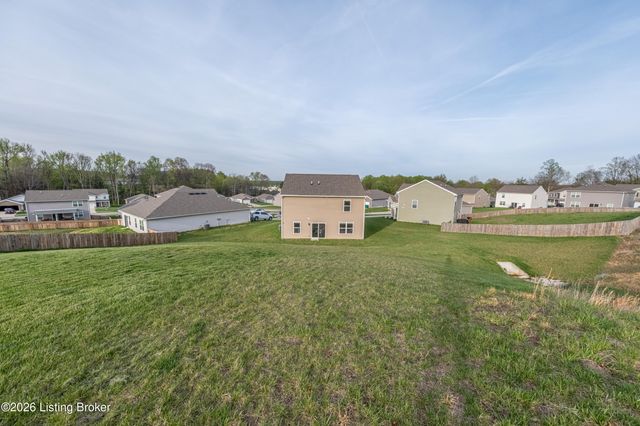 117 Beech Tree Ct, Brooks, KY 40109