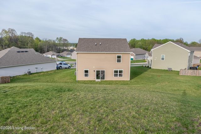 117 Beech Tree Ct, Brooks, KY 40109