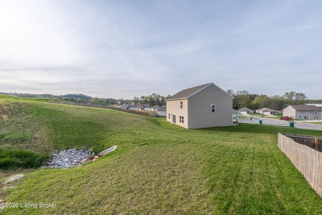 117 Beech Tree Ct, Brooks, KY 40109