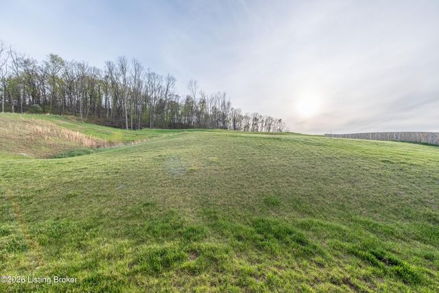 117 Beech Tree Ct, Brooks, KY 40109